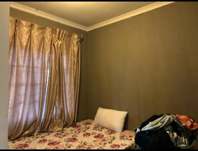2 BEDROOM HOUSE FOR SALE IN UMHLATHUZE